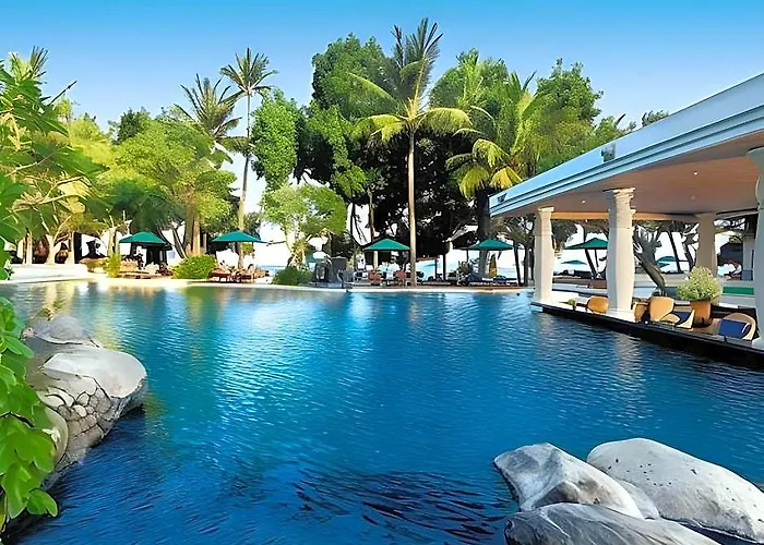 Parigata And Otel 4*