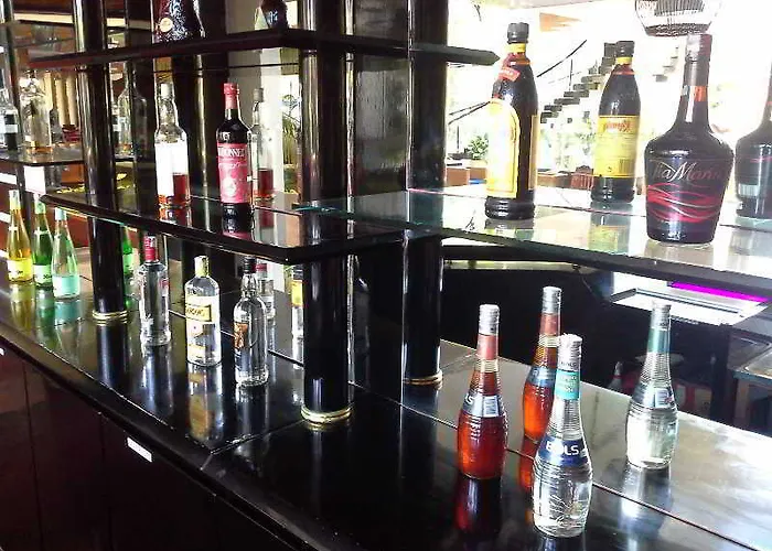 Parigata And 4* Sanur