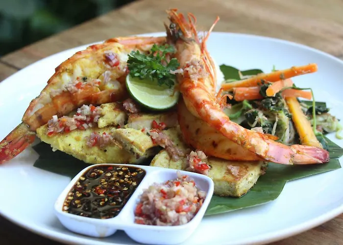 Parigata And Hotel 4*
